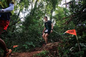 BIB: 
                            <button type="button" onclick="openModal(22631476)" class="btn btn-primary btn-sm float-right btn-popup" data-toggle="modal" data-target=".modal-high-quality">
                        <i class="fas fa-shopping-cart"></i> Add to Cart
                    </button>
                                            <button type="button" onclick="isThisMe(22631476, true)" class="btn btn-success btn-sm float-right btn-popup btn-isme hidden" data-toggle="tooltip" data-placement="bottom" title="นี่คือรูปของคุณใช่ไหม คลิกที่นี่เพื่อเอาเข้าอัลบั้ม">
                        <i class="fas fa-plus"></i> Add to album
                    </button>
                    <button type="button" onclick="isThisMe(22631476, false)" class="btn btn-warning btn-sm float-right btn-popup btn-isnotme hidden">
                        <i class="fas fa-ban"></i> Remove from album
                    </button>